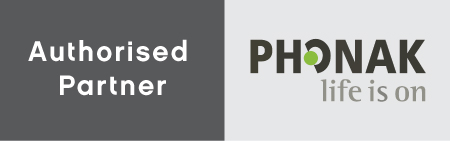 Phonak