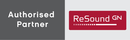 ReSound