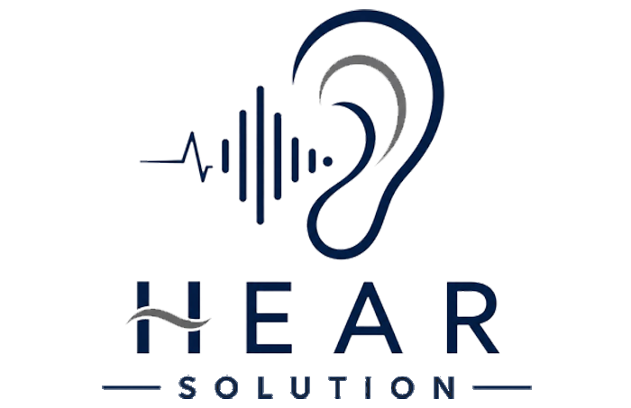 Hear solution