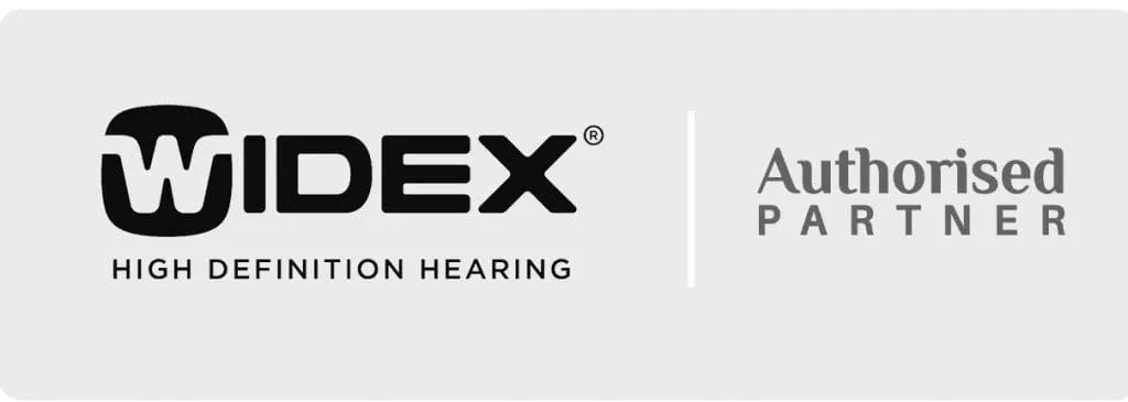 Widex